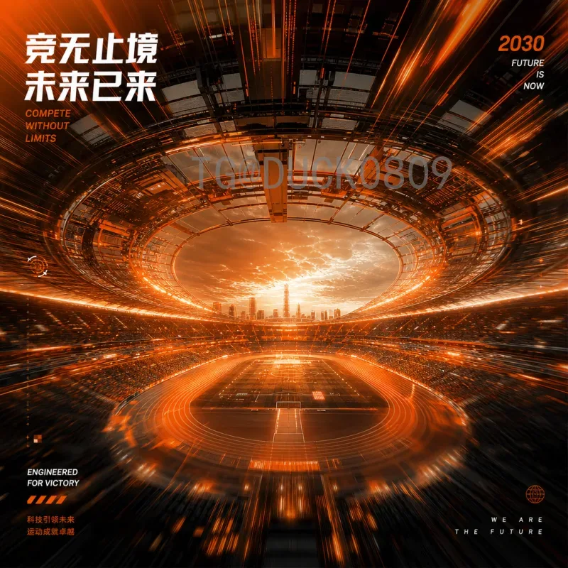 世界杯决赛圈赛程查询系统：实时更新与智能推荐，球迷必备工具指南