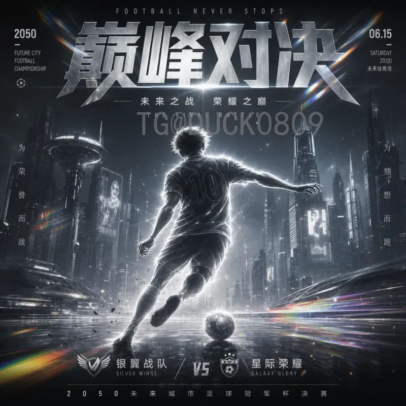 2026美加墨世界杯在线直播全攻略：观赛渠道与精彩看点