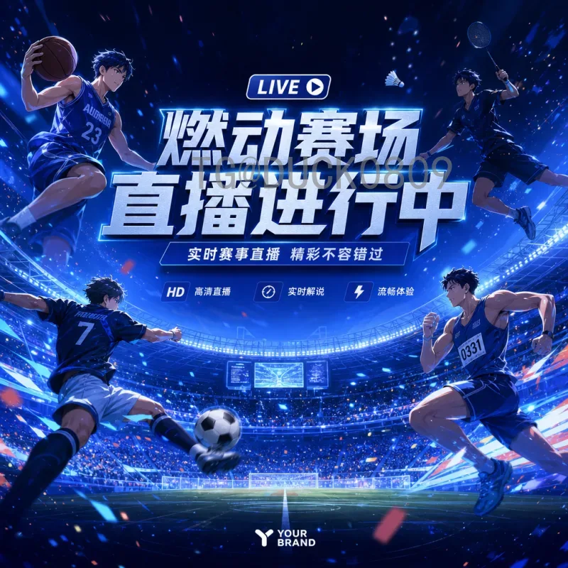 伊朗逼平比利时：亚洲铁骑如何让欧洲红魔无功而返