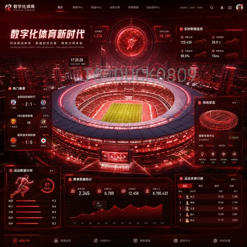 官方2026国际足联世界杯中国队：晋级之路与球迷期待