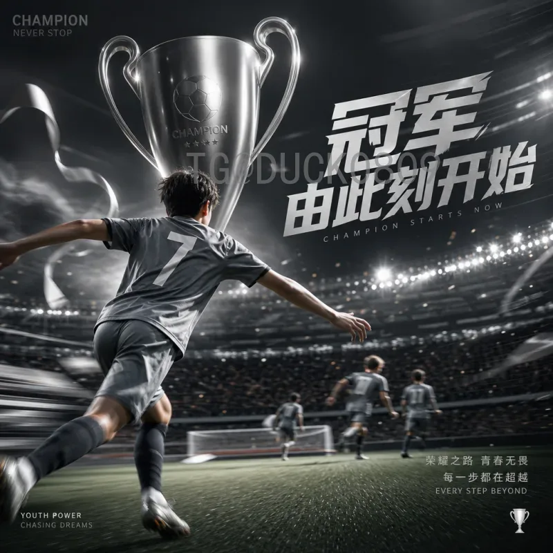 FIFA世界杯预测APP哪个准？2026年热门预测工具深度评测