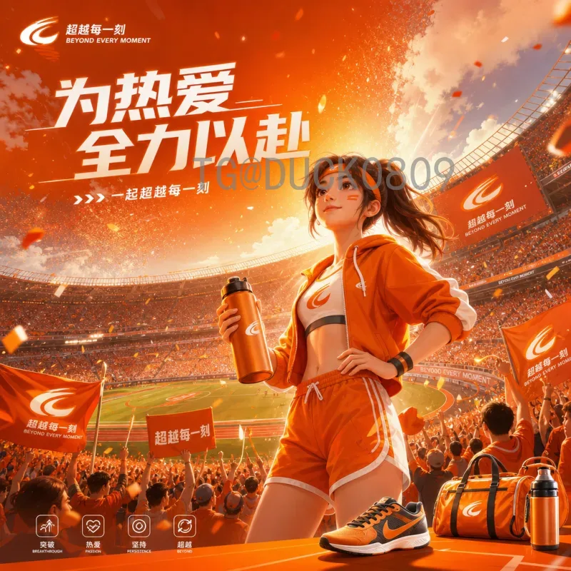 国际足联世界杯全网赛程表：完整赛程时间与观赛攻略