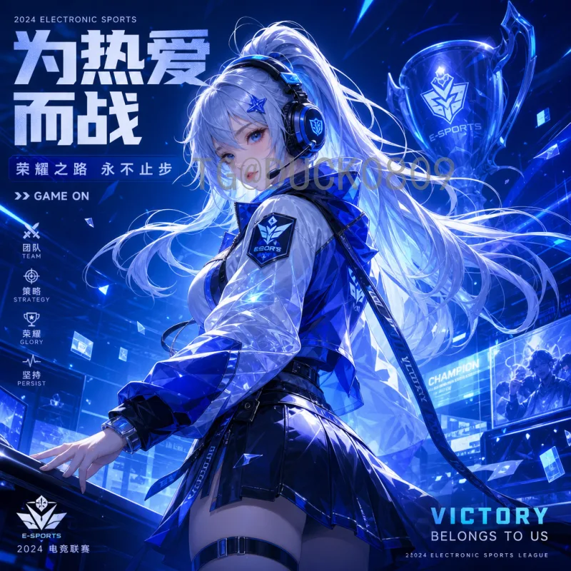 世界杯足球新闻热潮：预选赛激战正酣，各队争相突围