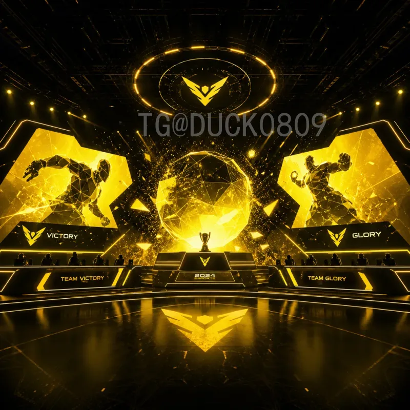 C罗2026美加墨世界杯赛程表前瞻：传奇最后一舞的征程与期待