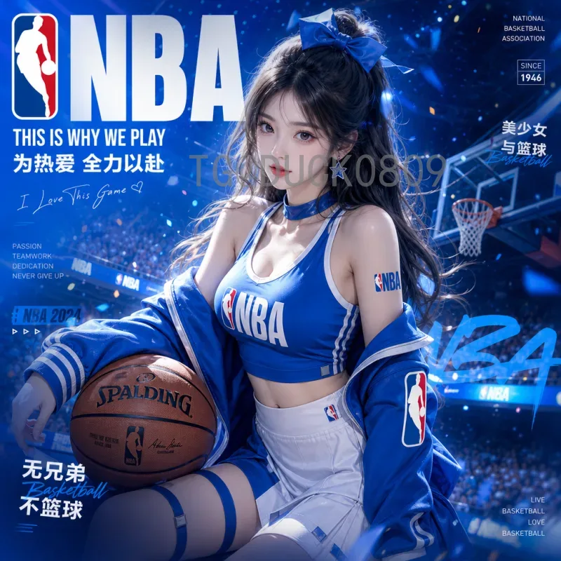 详细2026年美加墨世界杯完整赛程安排：从小组赛到决赛全解析